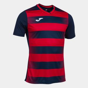 102838-336-maillot-joma-europa-v-bleu-marine-rouge