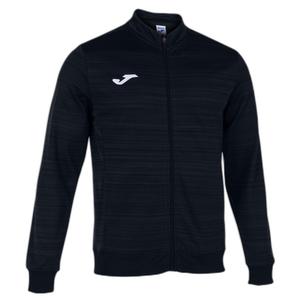 102866-100-veste-de-survetement-joma-grafity-iii-noir