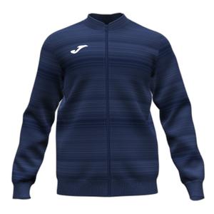 102866-331-veste-de-survetement-joma-grafity-iii-bleu-marine