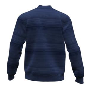j/o/joma_102866.331_2.jpg