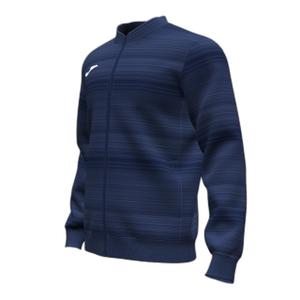 j/o/joma_102866.331_3.jpg