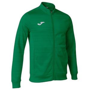 j/o/joma_102866.450_1.jpg