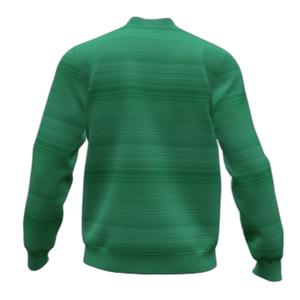 j/o/joma_102866.450_2.jpg