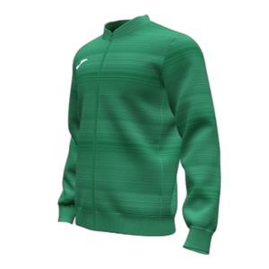 j/o/joma_102866.450_3.jpg