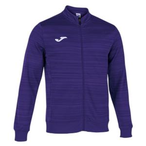 102866-550-veste-de-survetement-joma-grafity-iii-violet