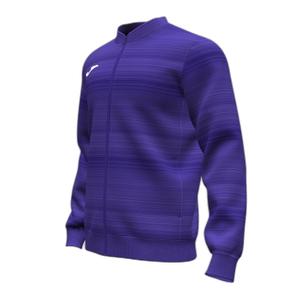 j/o/joma_102866.550_3.jpg