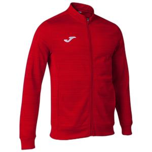 102866-600-veste-de-survetement-joma-grafity-iii-rouge