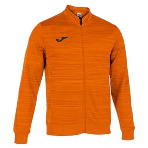 102866-880-veste-de-survetement-joma-grafity-iii-orange