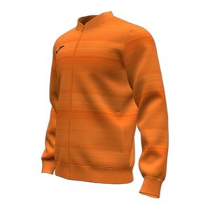 j/o/joma_102866.880_3.jpg