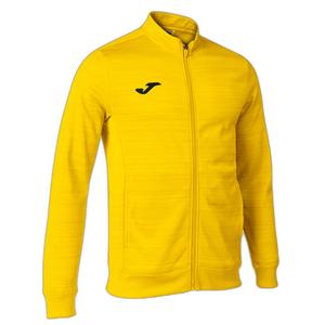 102866-900-veste-de-survetement-joma-grafity-iii-jaune