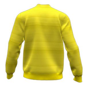 j/o/joma_102866.900_2.jpg
