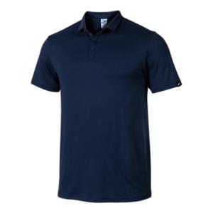 102919-331-polo-joma-sydney-bleu-marine