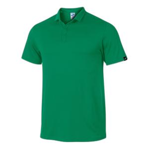 product/j/o/joma_102919.450_1.jpg