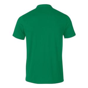 product/j/o/joma_102919.450_2.jpg