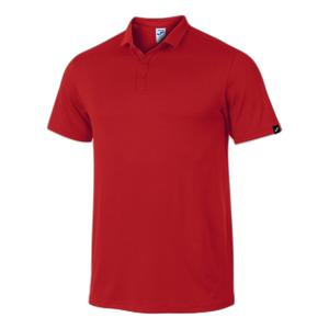 102919-600-polo-joma-sydney-rouge