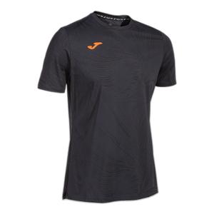 103065-100-t-shirt-joma-challenge-negro-noir
