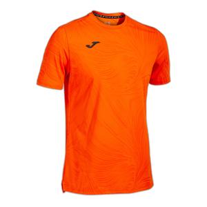 j/o/joma_103065.822_0.jpg