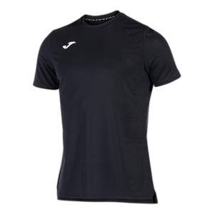 j/o/joma_103066.100_0.jpg