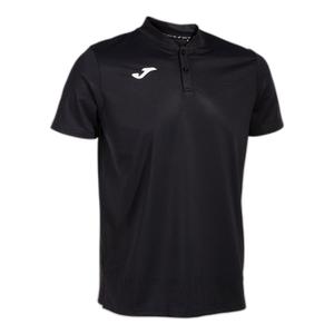 j/o/joma_103067.100_0.jpg