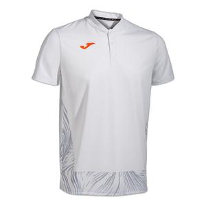 103067-200-polo-joma-challenge-blanco