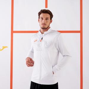 j/o/joma_103068.200_1.jpg