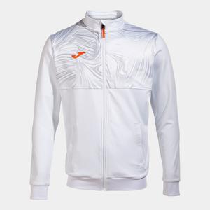 j/o/joma_103068.200_3.jpg