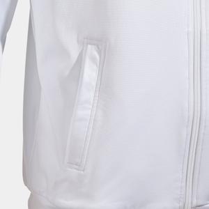 j/o/joma_103068.200_4.jpg