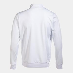 j/o/joma_103068.200_6.jpg