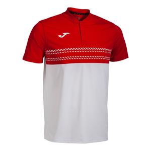 103071-623-polo-joma-smash-blanco-rojo