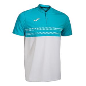j/o/joma_103071.725_0.jpg