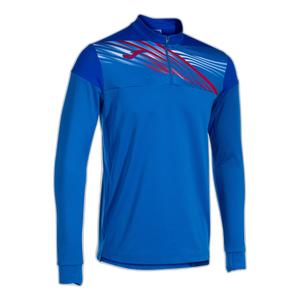 103100-700-sweatshirt-joma-elite-x-royal