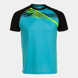 103101-011-maillot-joma-elite-x-turquesa-fluor-negro