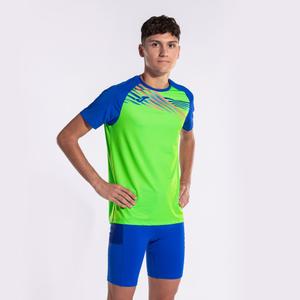 j/o/joma_103101.027_3.jpg