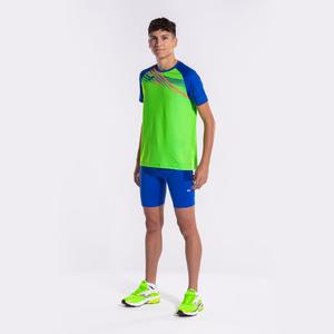 j/o/joma_103101.027_6.jpg