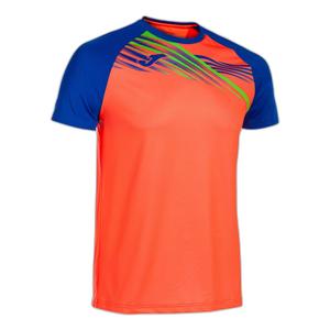 j/o/joma_103101.047_0.jpg
