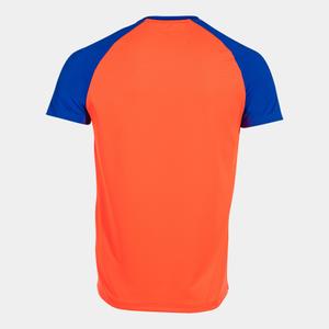 j/o/joma_103101.047_1.jpg