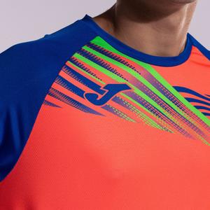 j/o/joma_103101.047_5.jpg
