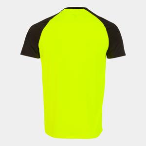 j/o/joma_103101.061_1.jpg
