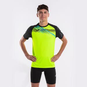 j/o/joma_103101.061_3.jpg