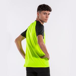 j/o/joma_103101.061_4.jpg
