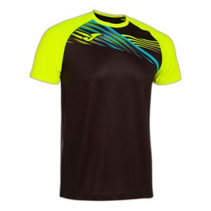 j/o/joma_103101.121_0.jpg
