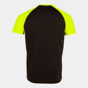 j/o/joma_103101.121_1.jpg