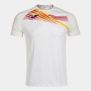103101-200-maillot-joma-elite-x-blanco
