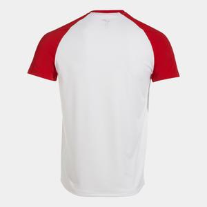 j/o/joma_103101.206_1.jpg