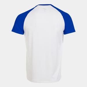 j/o/joma_103101.207_1.jpg