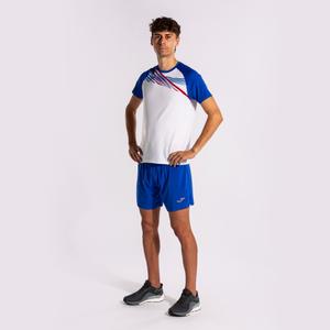 j/o/joma_103101.207_4.jpg