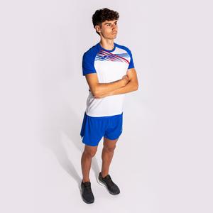j/o/joma_103101.207_6.jpg