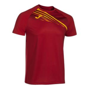 103101-600-maillot-joma-elite-x-rojo