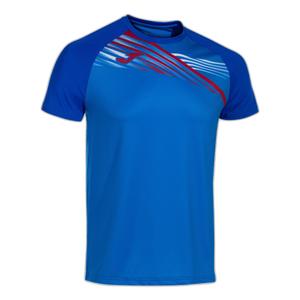 103101-700-maillot-joma-elite-x-royal