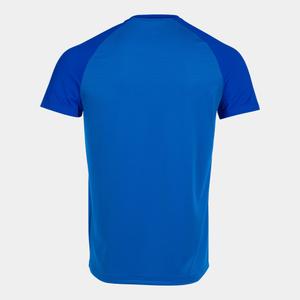 j/o/joma_103101.700_1.jpg